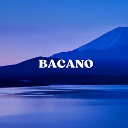 Bacano