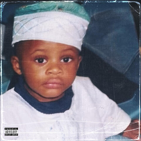 GRAM (Deluxe)