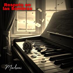 Respeto en las Sombras