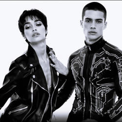 Living for the Dance