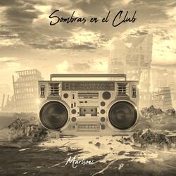 Sombras en el Club