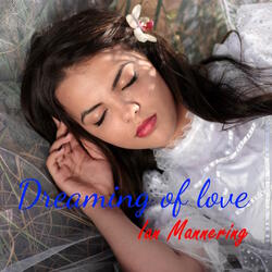 Dreaming of love