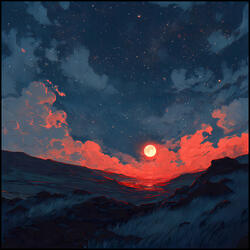 Nightfall