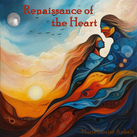 Renaissance of the Heart