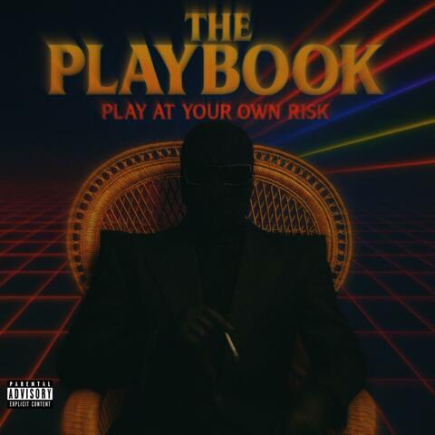 The Playbook