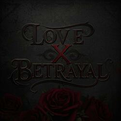 Love Me Like This (2025 Vers)