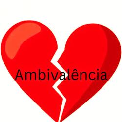 Ambivalência