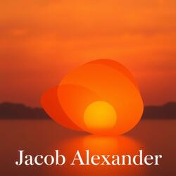 The Waltz That Was Nothing but a Thought