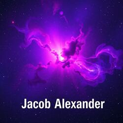 A Song That Existed Only in the Reflection of a Dream