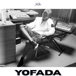 YOFADA