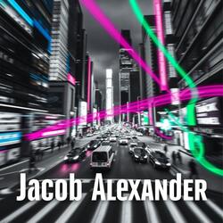 Dreaming Helmet on a Ladder