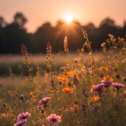 Izinkan Aku Memujimu