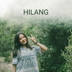 Hilang