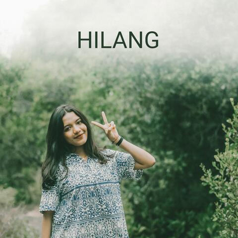 Hilang