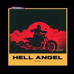 Hell Angel