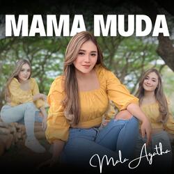 Mama Muda