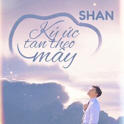 Ký Ức Tan Theo Mây