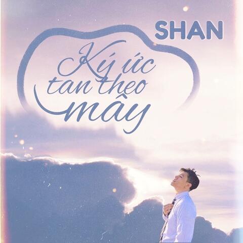 Ký Ức Tan Theo Mây