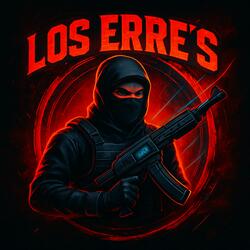 Los Erre’s Inc