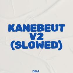 KANEBEUT V2