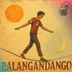 Balangandango
