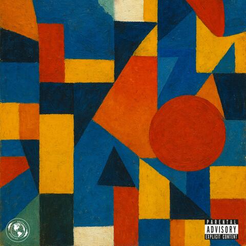 MIXTAPE ABSTRACT