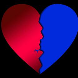 I Broke Her Heart Bad