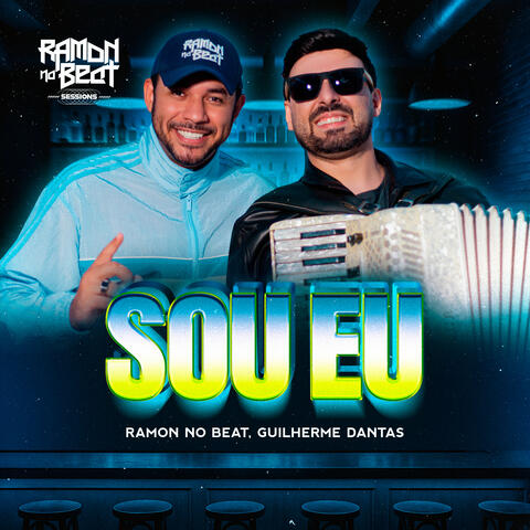 Sou Eu