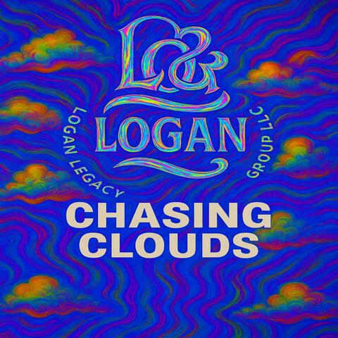 CHASING CLOUDS