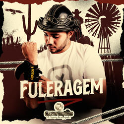 Fuleragem