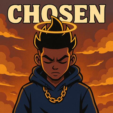 Chosen