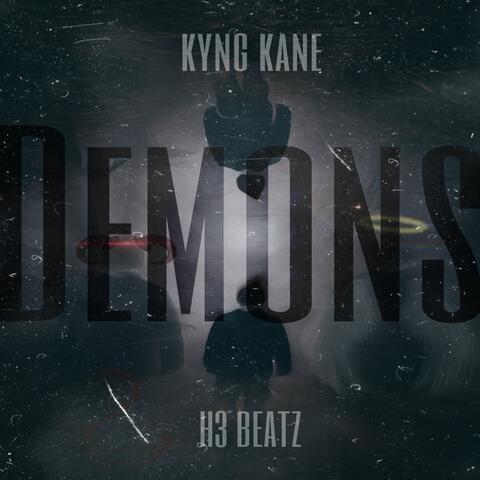 Demons