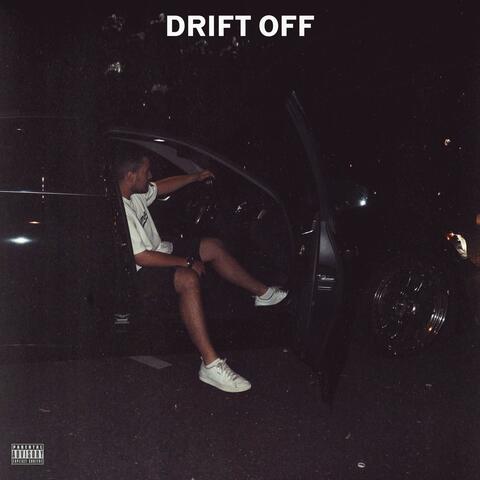 Drift Off
