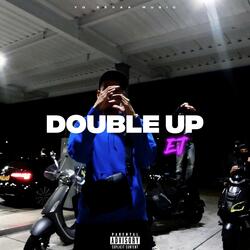 Double Up