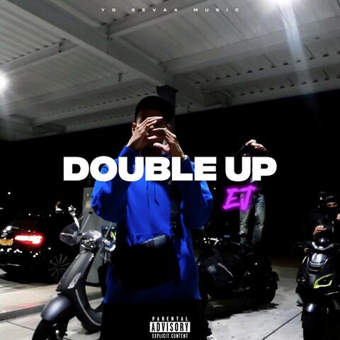 Double Up