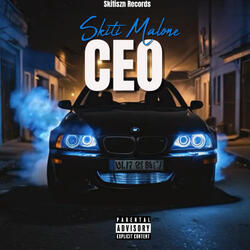 CEO