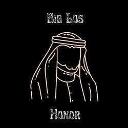 Honor