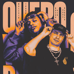 Quero Ver Você Descer