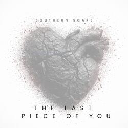 The Last Piece of You