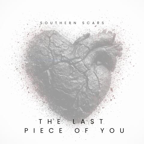 The Last Piece of You