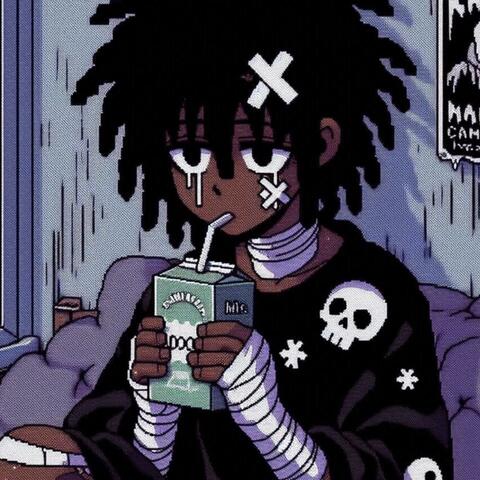 Love & Drugs (Deluxe)