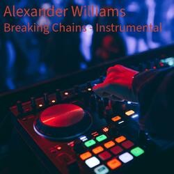 Breaking Chains - Instrumental