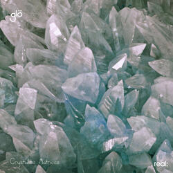 Crystalline Matrices