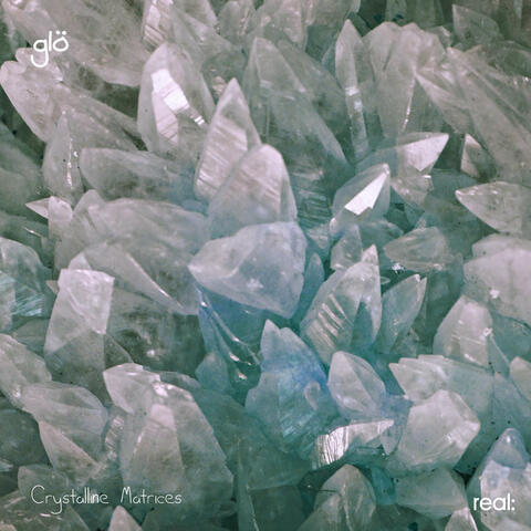 Crystalline Matrices