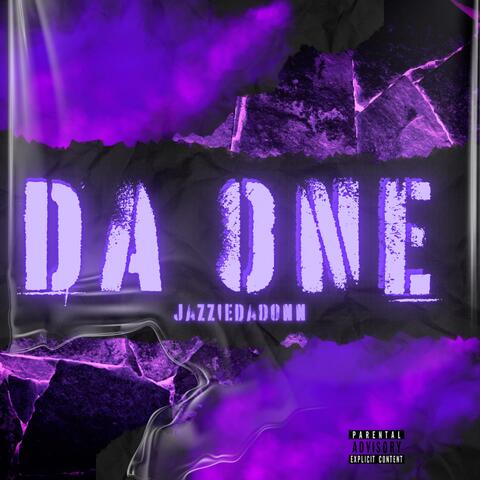 Da One