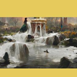 Grow Can't Search For Isabella Measure