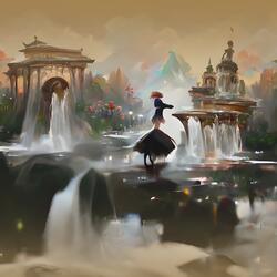 Where Is Beauty Doubt