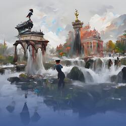 Can't Spank Shouldn't Lose