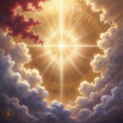 Luz Divina