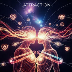 Attraction